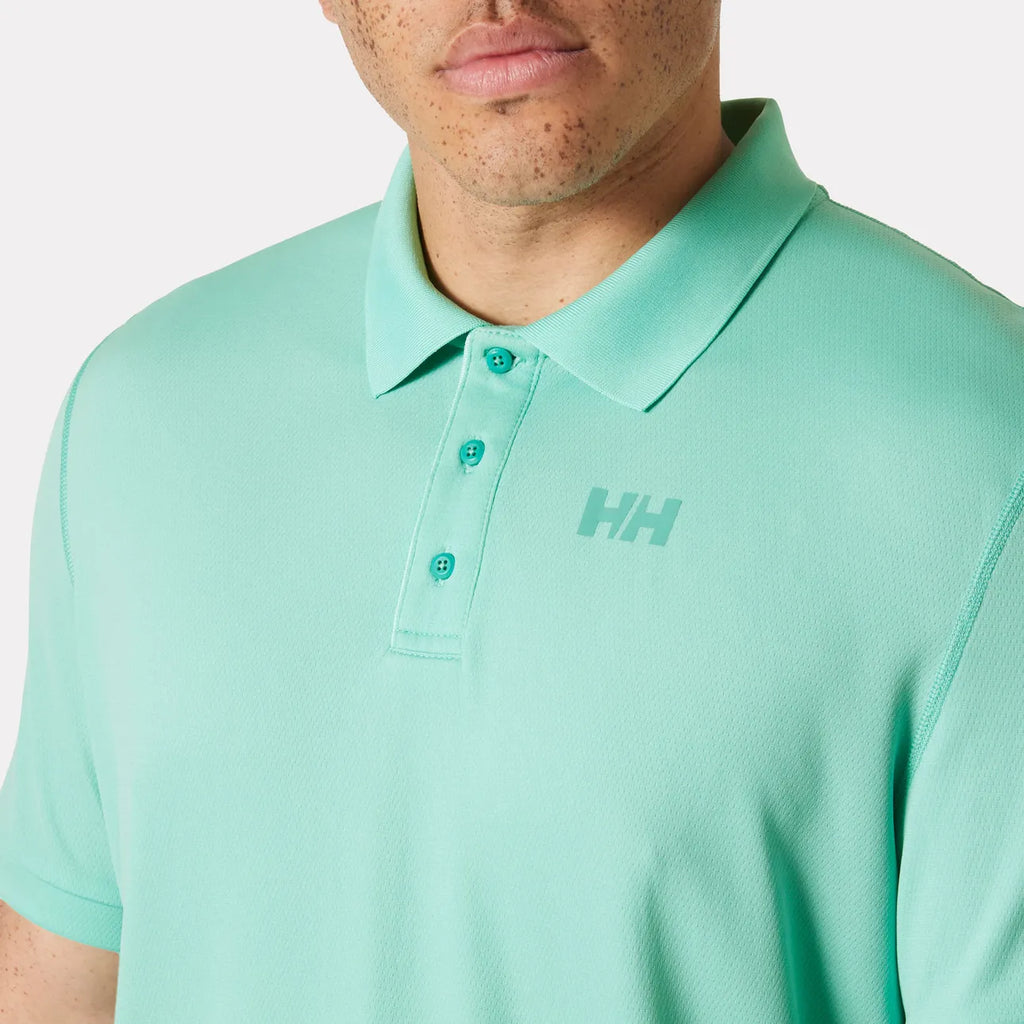 49350_416-2-feature1.jpg