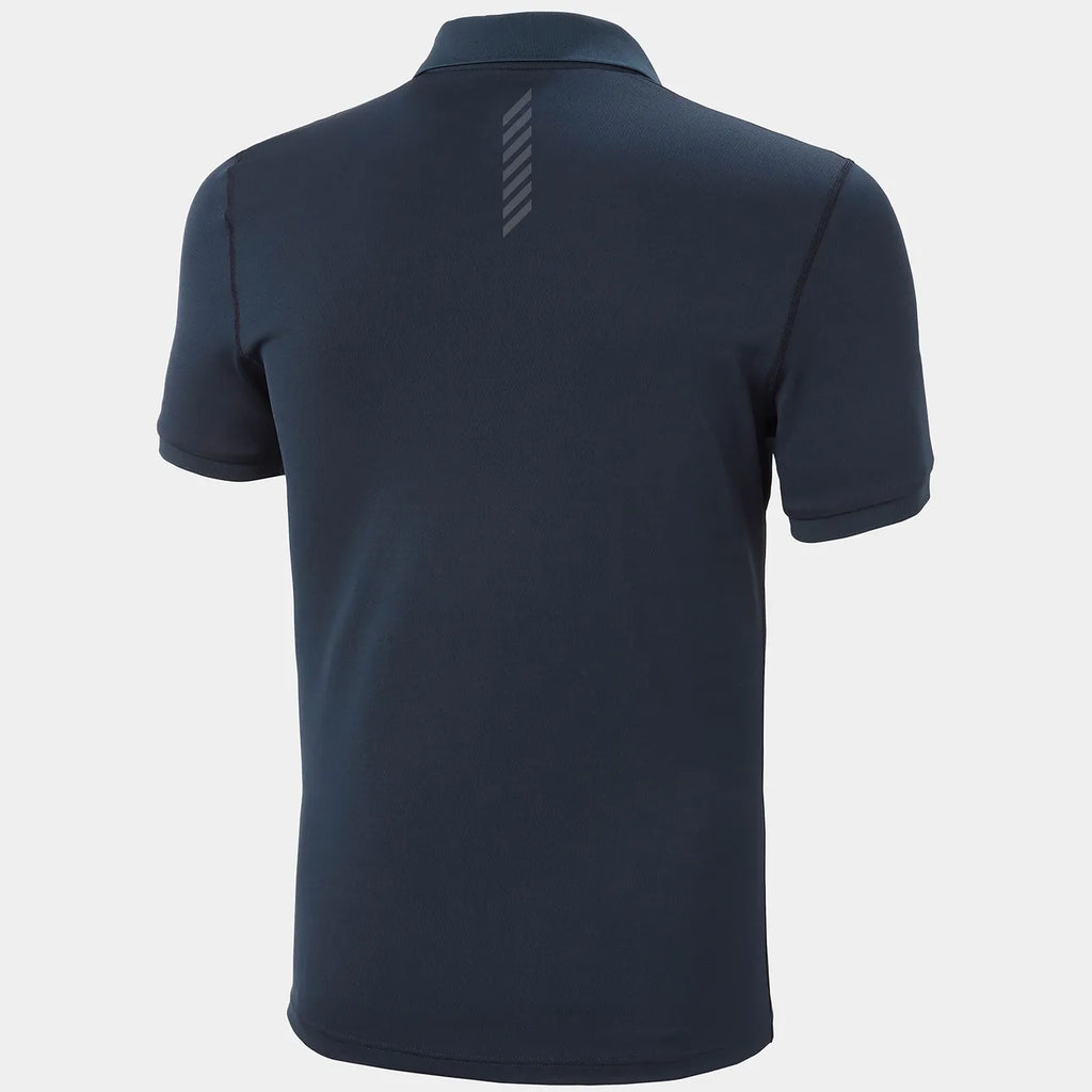 49350_598-4-back3.jpg