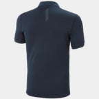 49350_598-4-back3.jpg