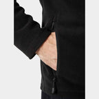 49454_990-2-feature1.jpg