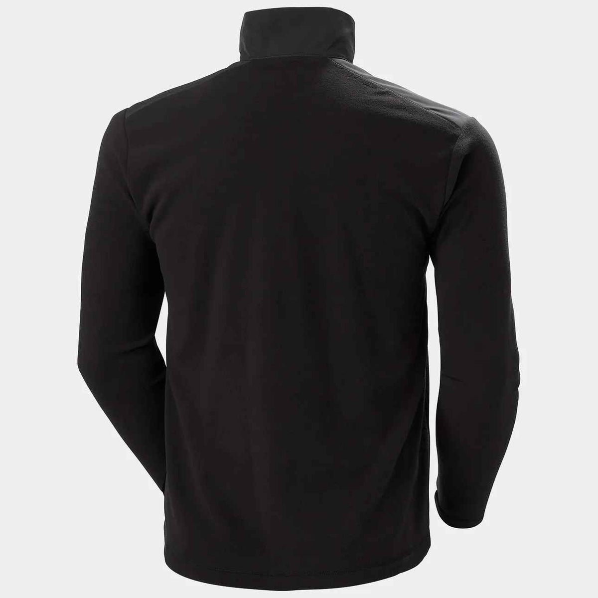 49454_990-5-back.jpg
