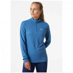 49508-636-azurite-hellyhansen-womens-lifa-active-solen-half-zip-t-shirt-1_1_1