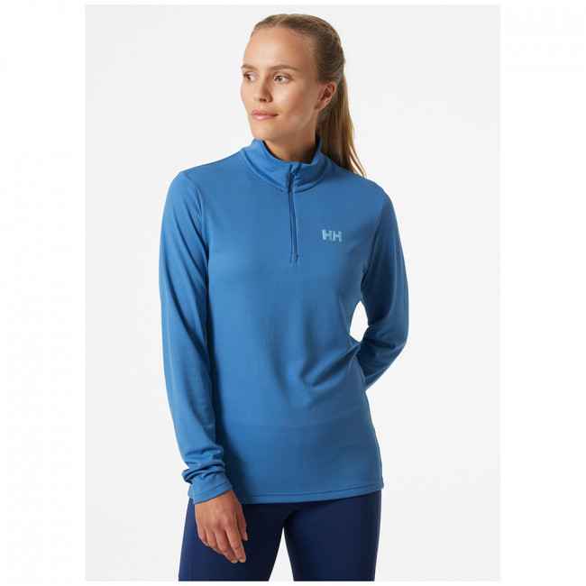 49508-636-azurite-hellyhansen-womens-lifa-active-solen-half-zip-t-shirt-1_1_1