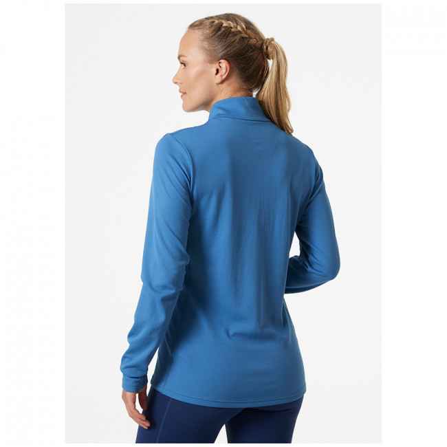 49508-636-azurite-hellyhansen-womens-lifa-active-solen-half-zip-t-shirt-2_1_1