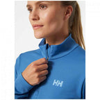 49508-636-azurite-hellyhansen-womens-lifa-active-solen-half-zip-t-shirt-3_1_1