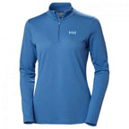 49508-636-azurite-hellyhansen-womens-lifa-active-solen-half-zip-t-shirt-5_1_1
