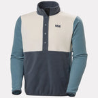 49531_601-4-front.jpg