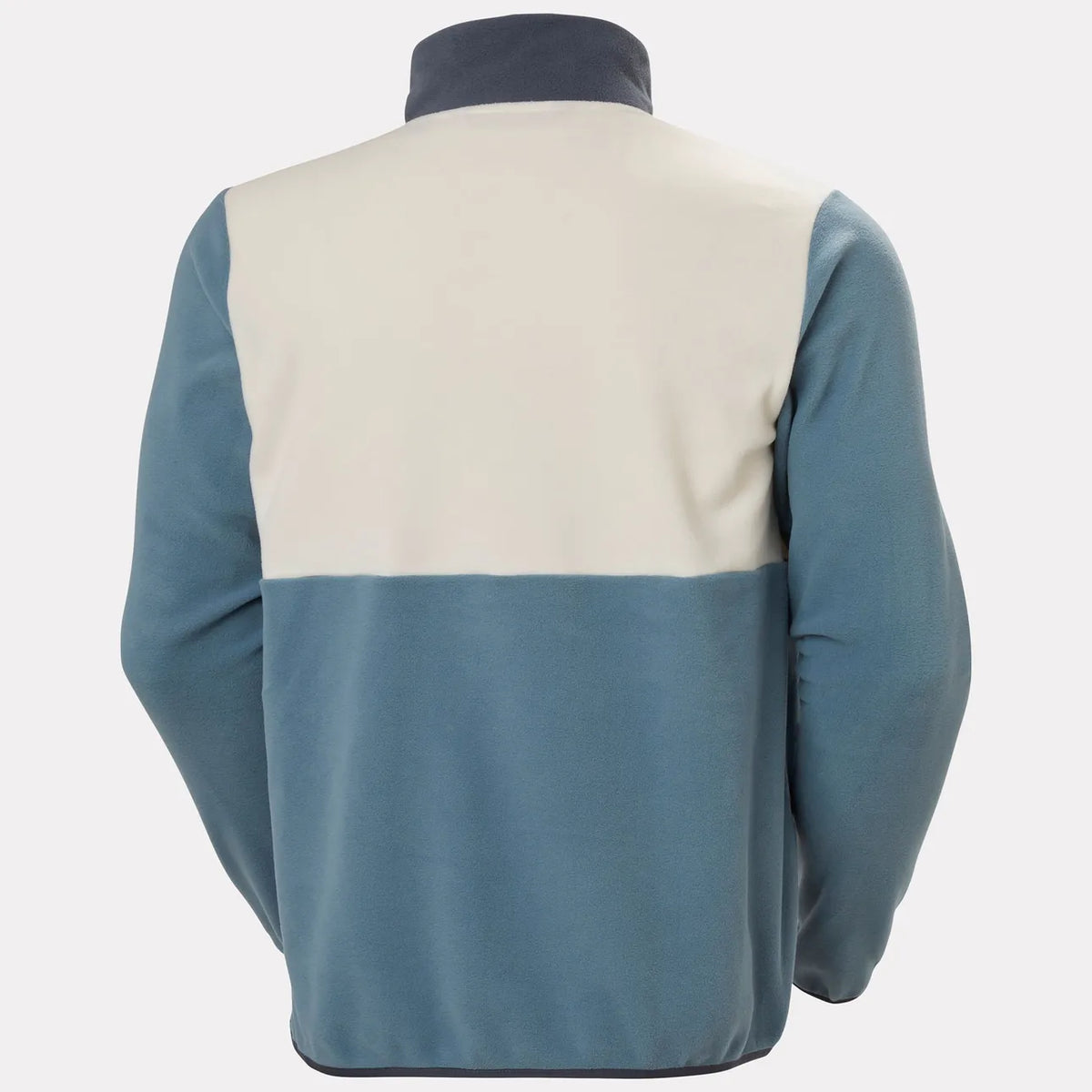 49531_601-5-back.jpg