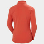 51599_101-5-back3.jpg