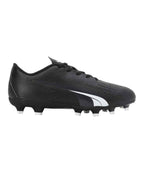 51QwIB20GOL._SL1200_