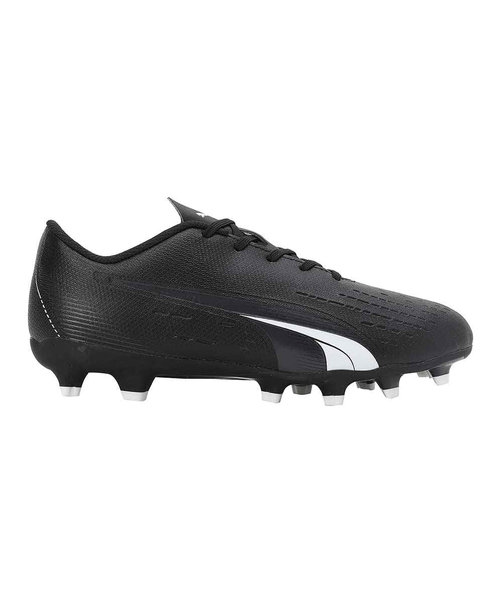 51QwIB20GOL._SL1200_