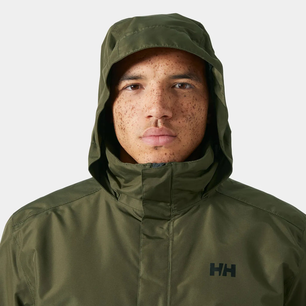 53117_431-1-feature13.jpg