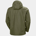 53117_431-5-back3.jpg