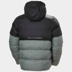 53523_485-5-back.jpg
