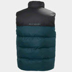 53989_453-5-back.jpg
