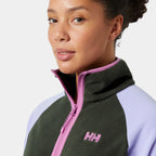 54082_699-2-feature1.jpg
