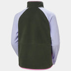 54082_699-5-back.jpg