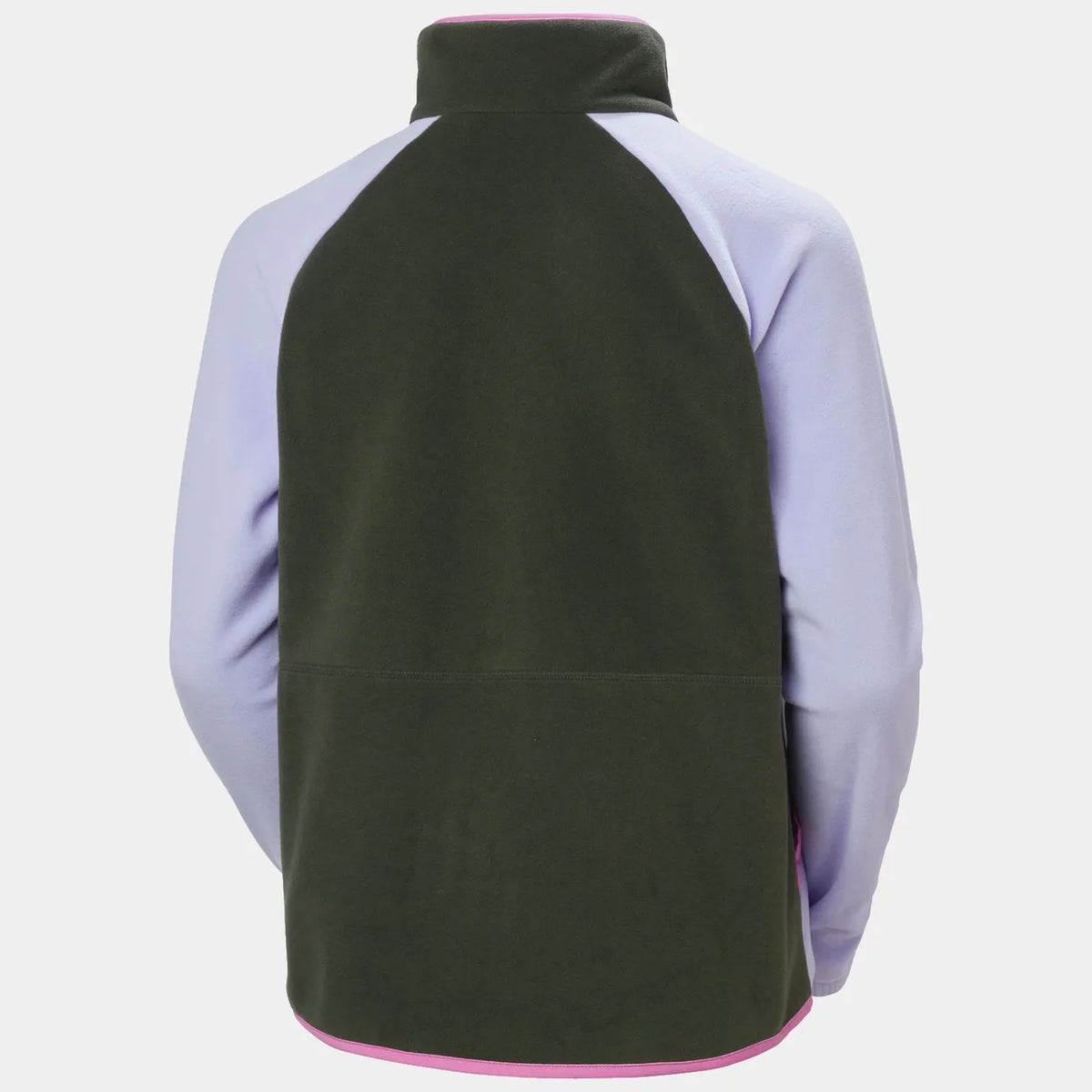 54082_699-5-back.jpg