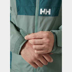 54096_453-2-feature1.jpg