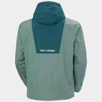 54096_453-5-back.jpg