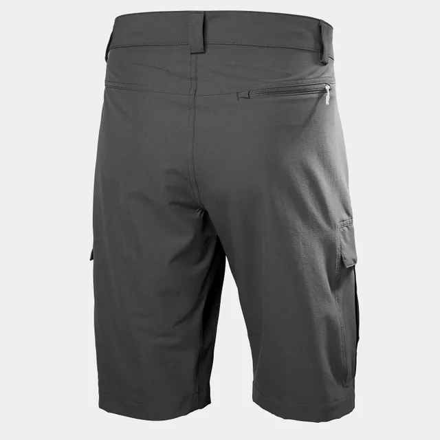 54154_980-5-back.jpg