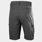 54154_980-5-back.jpg