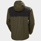 54269_431-5-back3.jpg