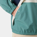 54392_494-2-feature1.jpg