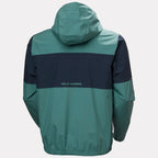 54392_494-5-back.jpg