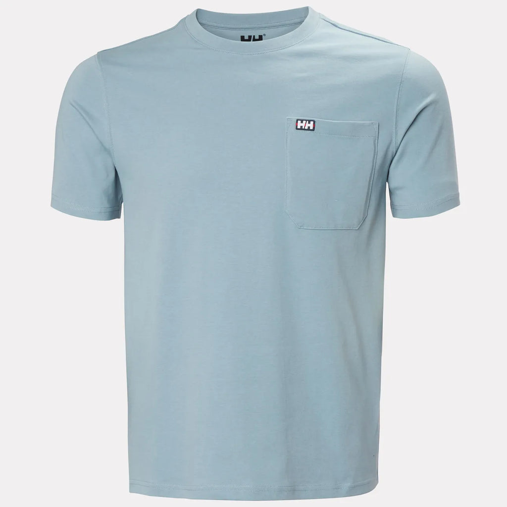 54530_561-4-front.jpg