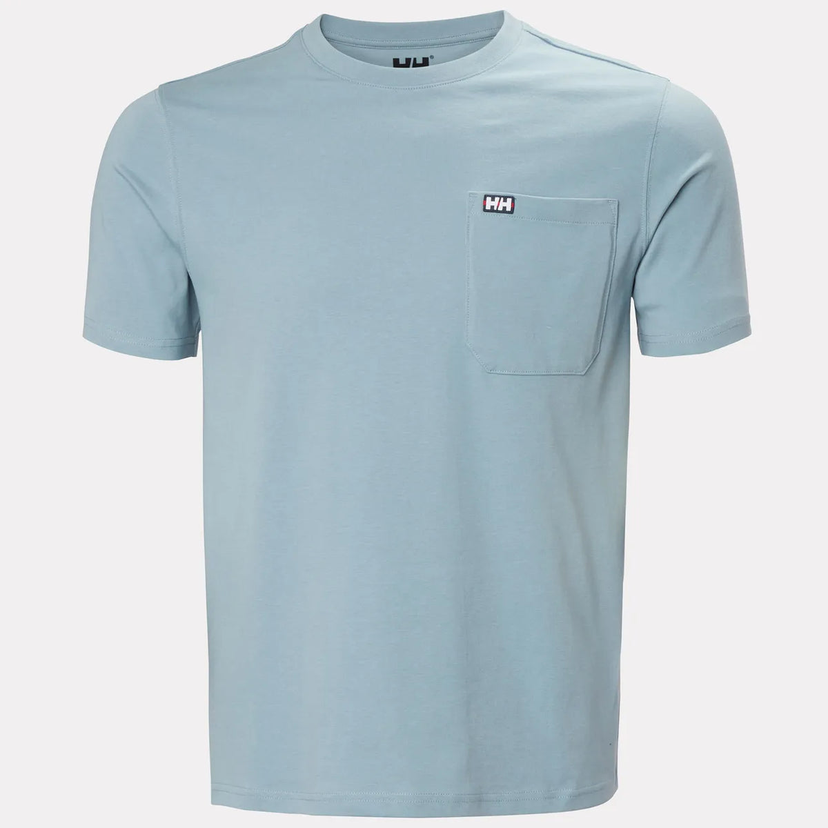 54530_561-4-front.jpg