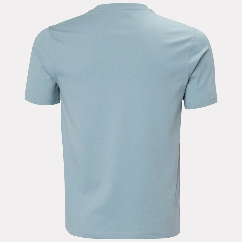 54530_561-5-back.jpg