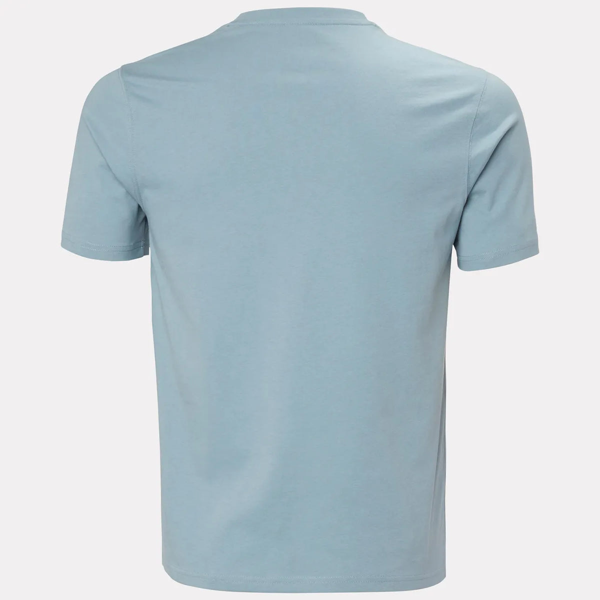 54530_561-5-back.jpg