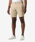 54536_078_onbody1copy_1200x@2x.png