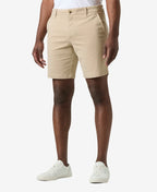 54536_078_onbody1copy_1200x@2x.png