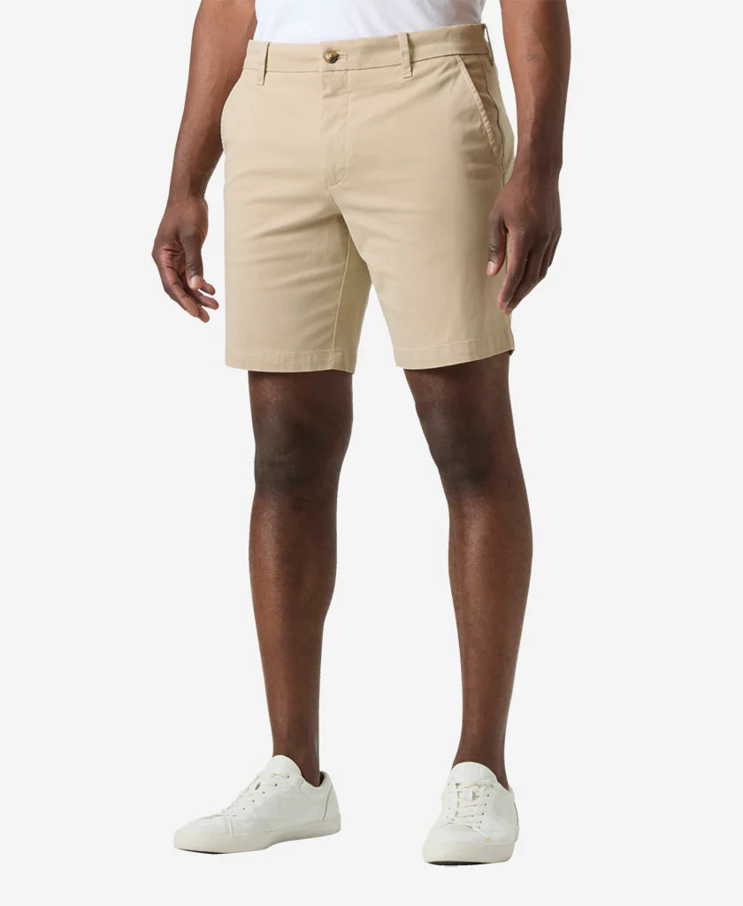 54536_078_onbody1copy_1200x@2x.png