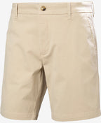 54536_078copy_1200x@2x.png