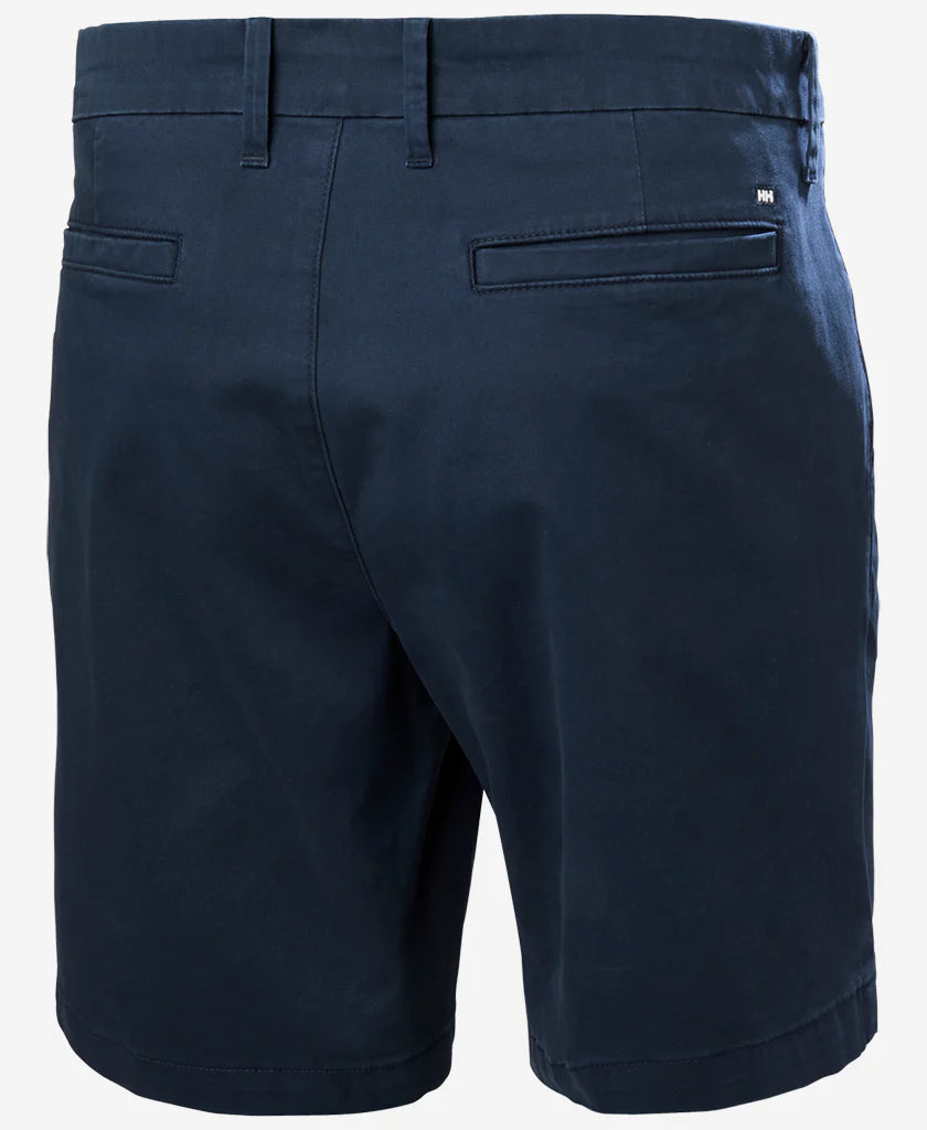 54536_597Bcopy_1200x@2x.png