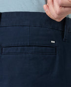 54536_597_feature1copy_1200x@2x.png