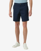 54536_597_onbody1copy_1200x@2x.png