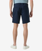 54536_597_onbody2copy_1200x@2x.png