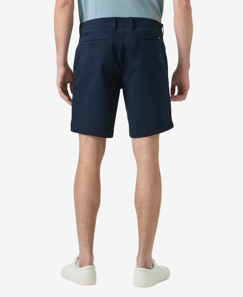 54536_597_onbody2copy_1200x@2x.png