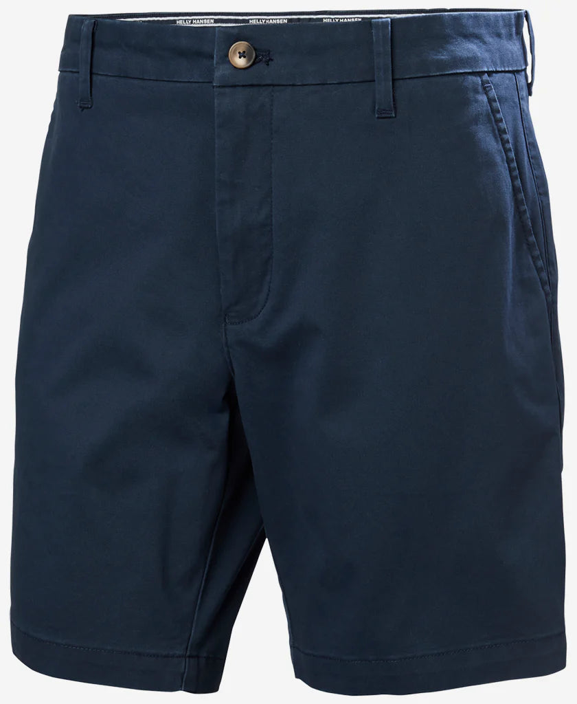 54536_597copy_1200x@2x.png