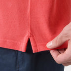 54543_098-2-feature2.jpg