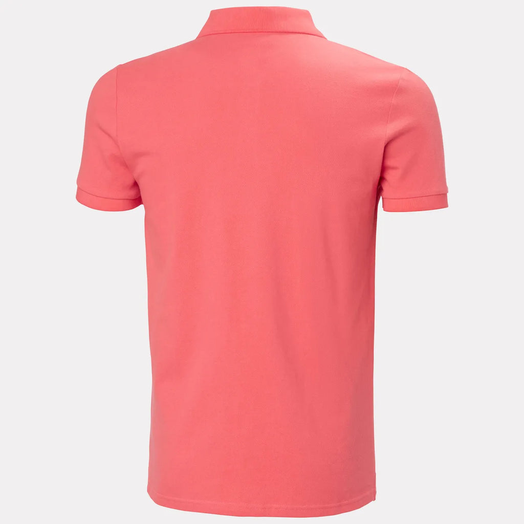 54543_098-5-back.jpg