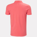 54543_098-5-back.jpg