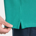 54543_472-2-feature2.jpg