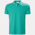 54543_472-4-front.jpg