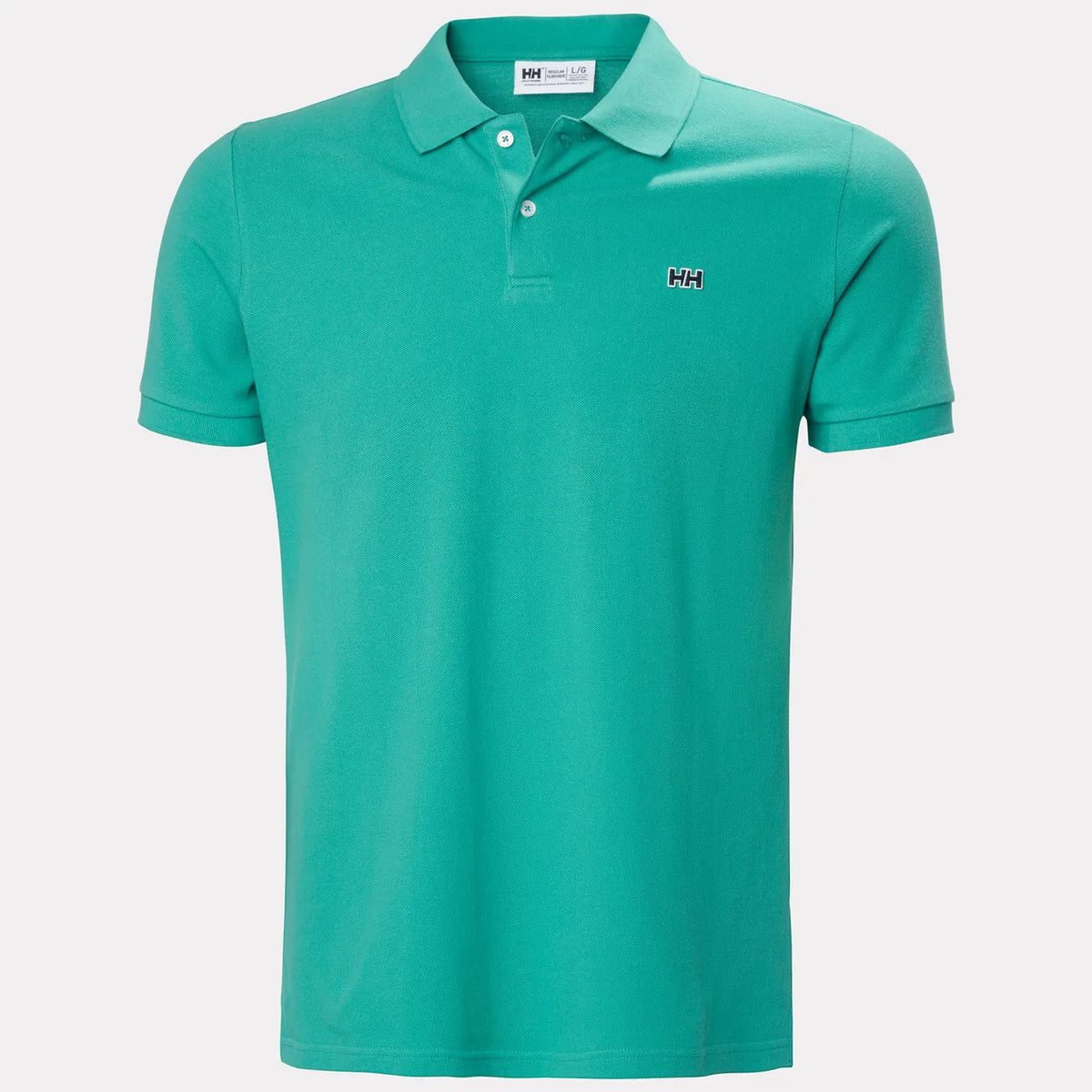 54543_472-4-front.jpg