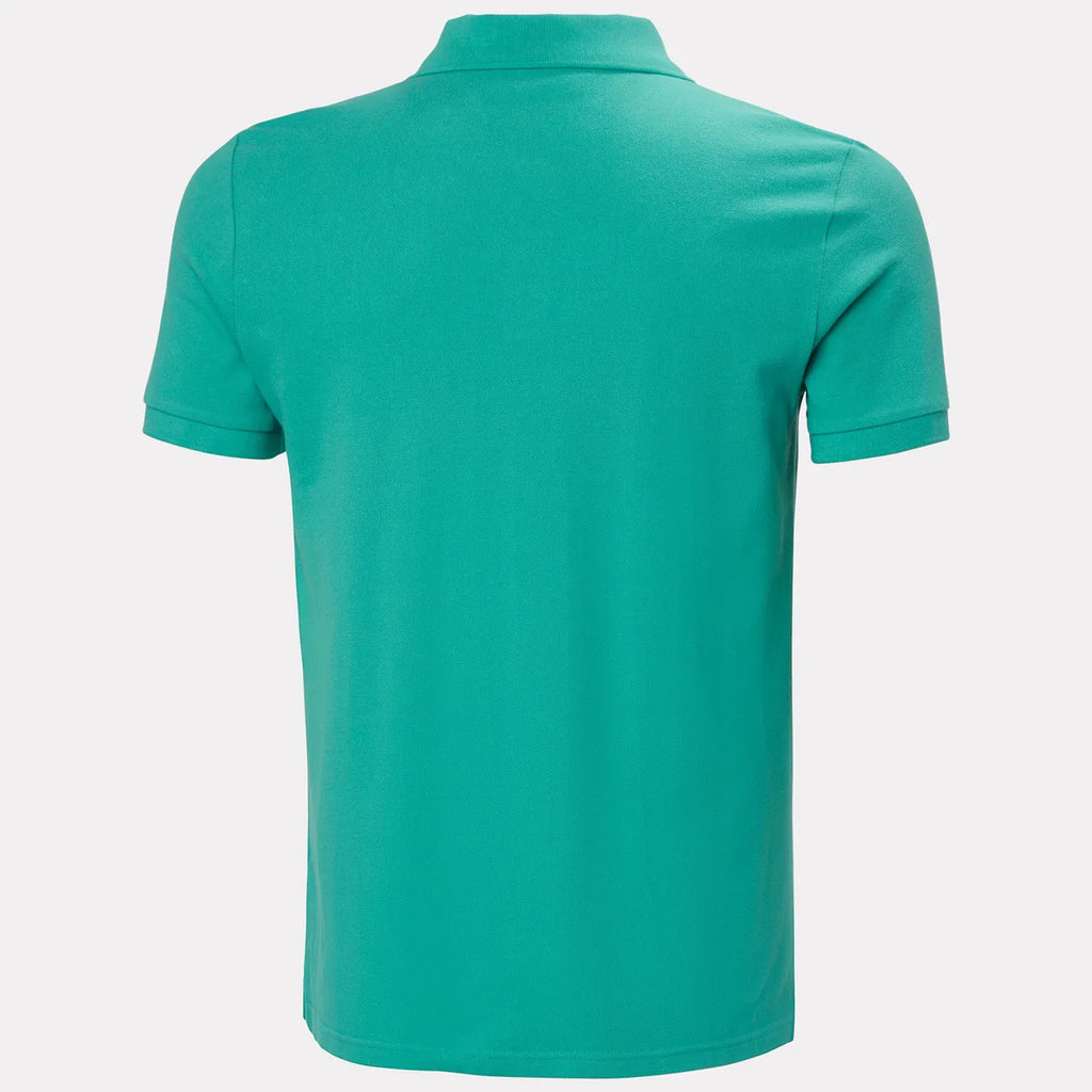 54543_472-5-back.jpg